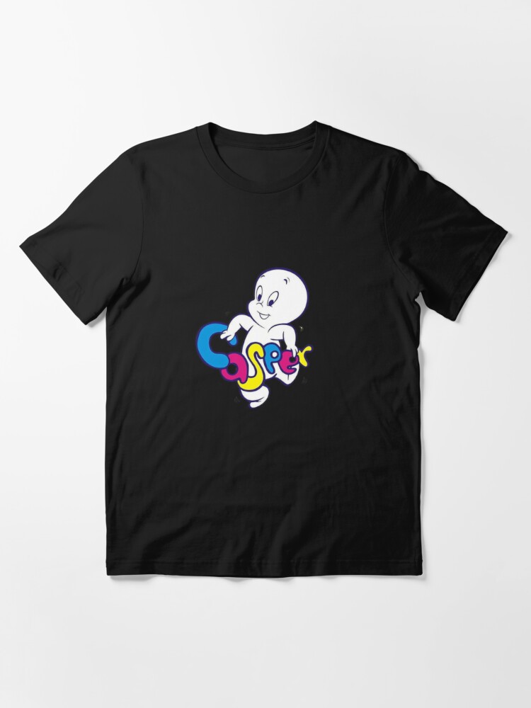 Sale - Men's Casper T-Shirts ideas: at $22.99+