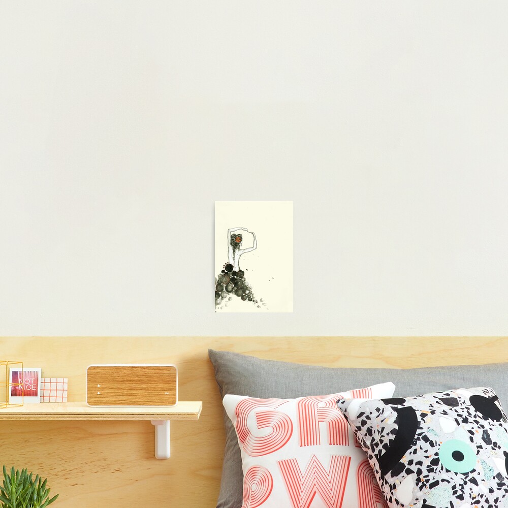 Item preview, Photographic Print designed and sold by edithb.