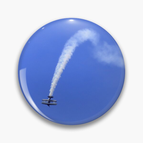 Item preview, Air Show Garda Lake designed and sold by annalisa56.