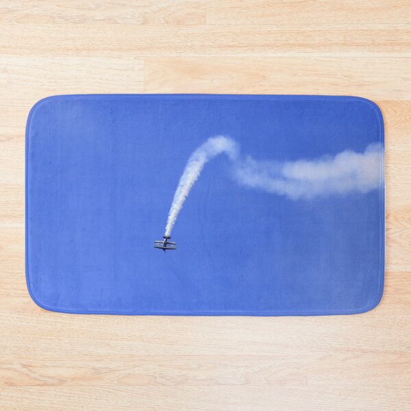 Item preview, Air Show Garda Lake designed and sold by annalisa56.