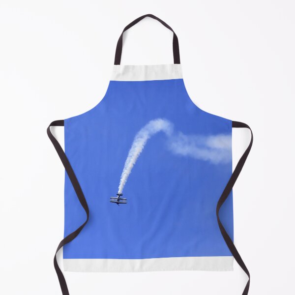 Item preview, Air Show Garda Lake designed and sold by annalisa56.