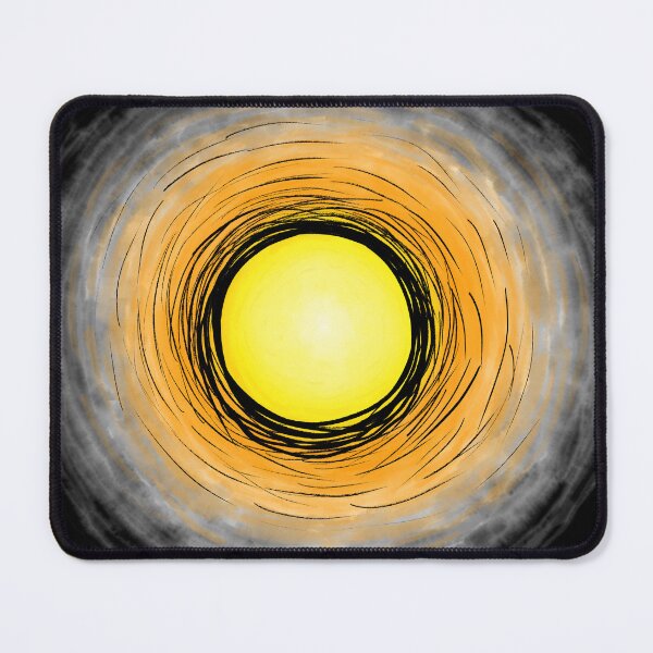 Item preview, Loop designed and sold by Ketsara Samphao.