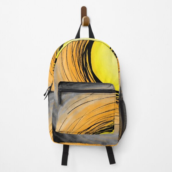 Item preview, Loop designed and sold by Ketsara Samphao.