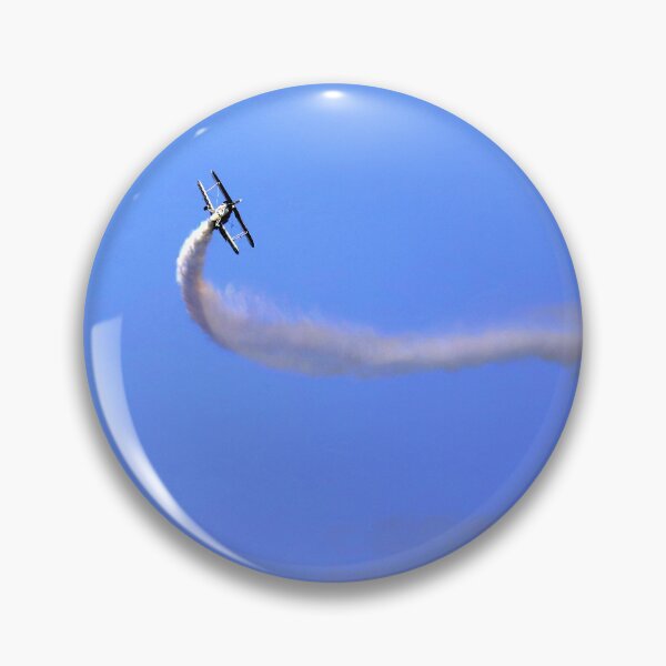 Item preview, Air Show Garda Lake designed and sold by annalisa56.
