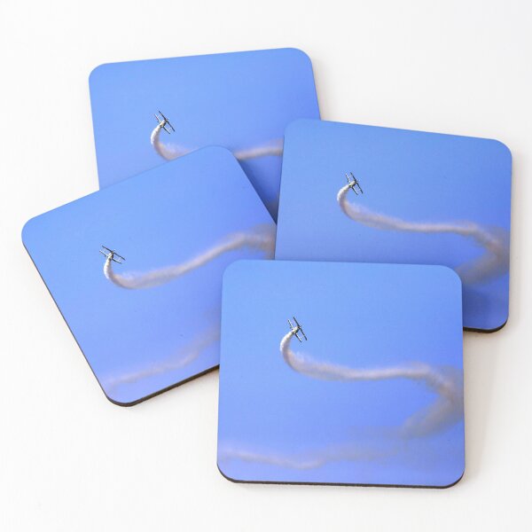 Item preview, Air Show Garda Lake designed and sold by annalisa56.