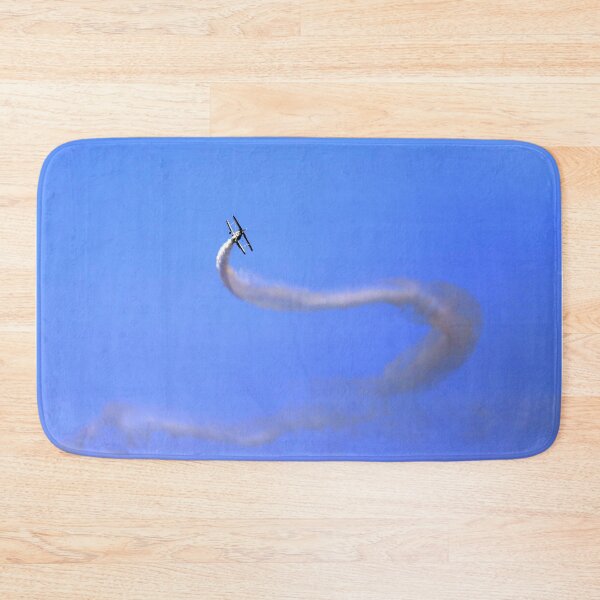 Item preview, Air Show Garda Lake designed and sold by annalisa56.