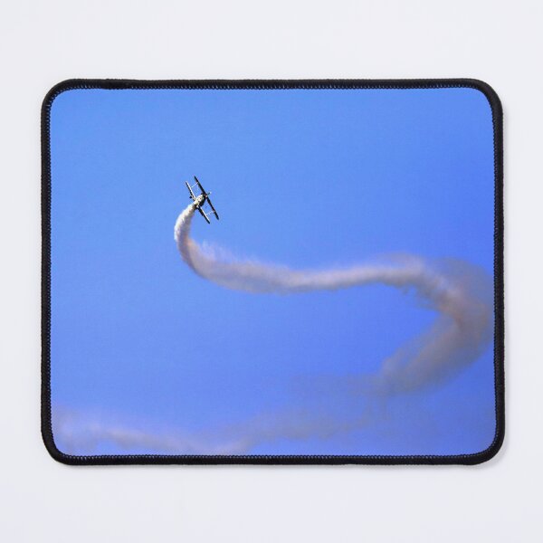 Item preview, Air Show Garda Lake designed and sold by annalisa56.