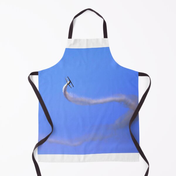 Item preview, Air Show Garda Lake designed and sold by annalisa56.