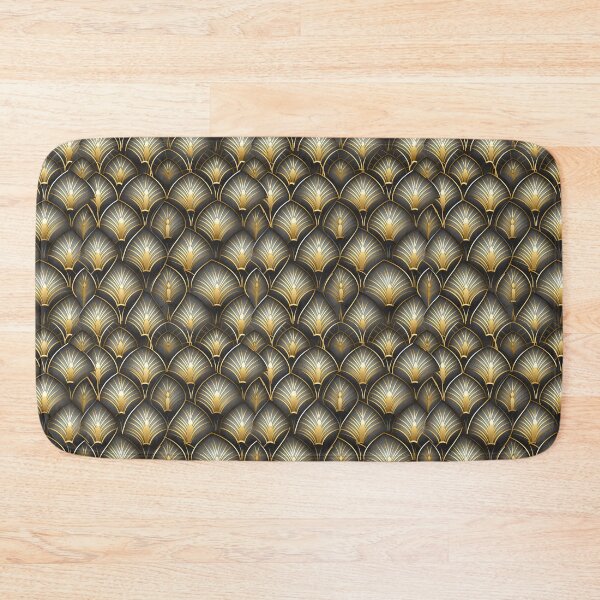 Item preview, Classic floral pattern reminiscent of the Rococo style designed and sold by Pflugart.