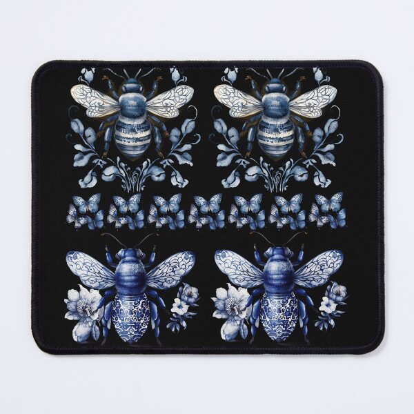 Item preview, Flies designed and sold by Byreign.