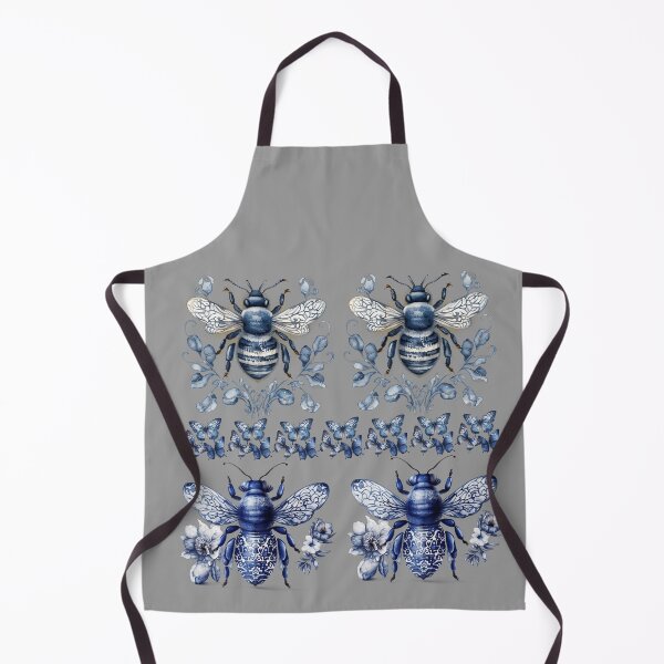 Item preview, Flies designed and sold by Byreign.