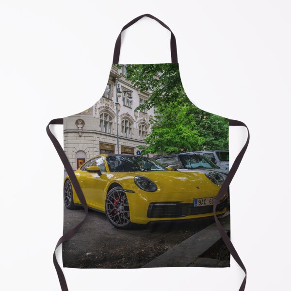 Item preview, Porsche 911 designed and sold by VitaliiShop.