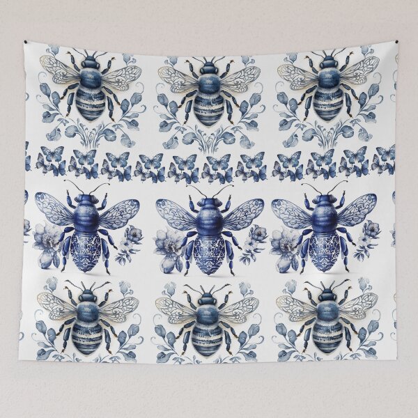 Item preview, Flies designed and sold by Byreign.