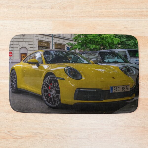 Item preview, Porsche 911 designed and sold by VitaliiShop.