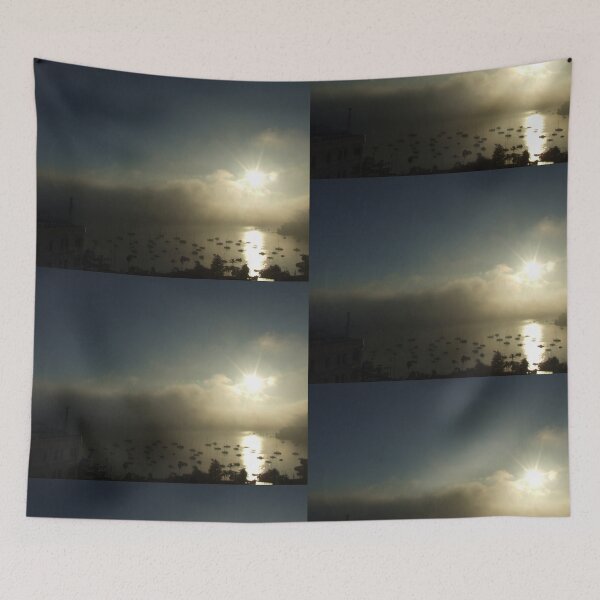 Item preview, Elizabeth Bay designed and sold by John Douglas.