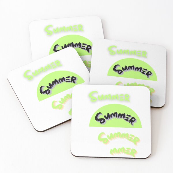 Item preview, Summer Relax Green Factory designed and sold by LiamaWery333.