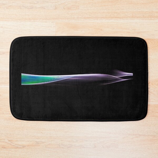 Item preview, The momentum designed and sold by Valle82.