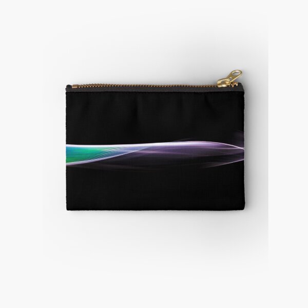 Item preview, The momentum designed and sold by Valle82.