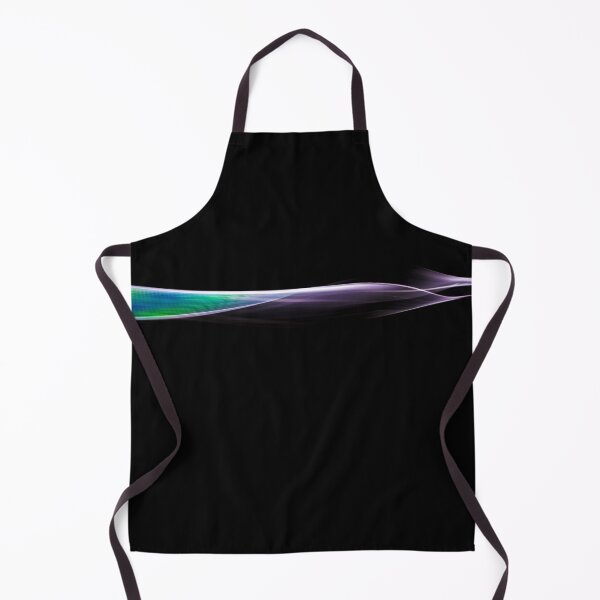 Item preview, The momentum designed and sold by Valle82.