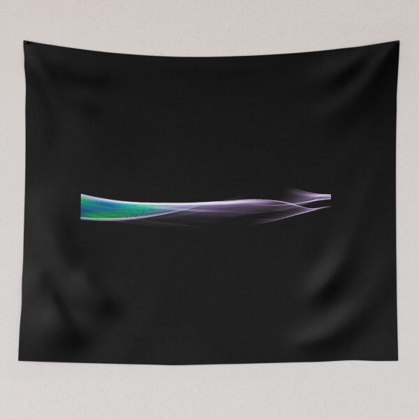Item preview, The momentum designed and sold by Valle82.