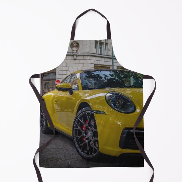 Item preview, Porsche 911 designed and sold by VitaliiShop.