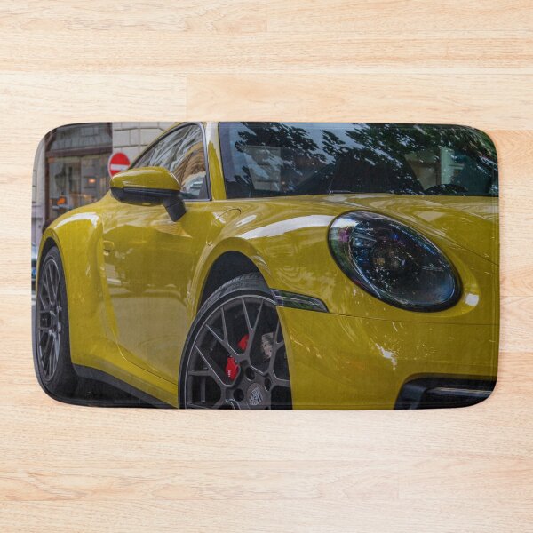 Item preview, Porsche 911 designed and sold by VitaliiShop.