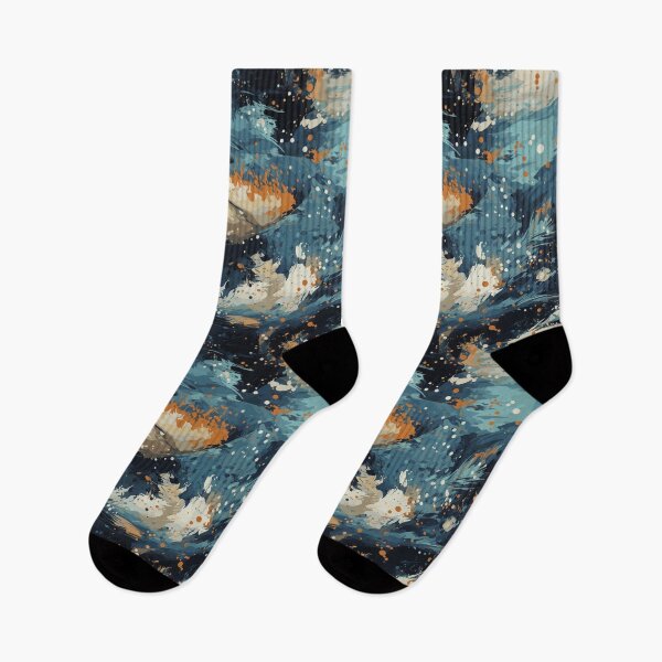 Item preview, Tiger Sharks the Masters of Ocean designed and sold by EffatDezign.