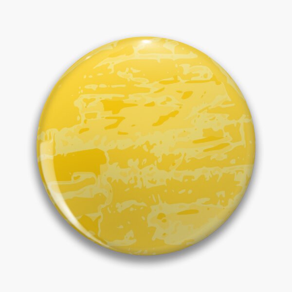 Item preview, Grunge gold yellow abstract background  designed and sold by Marcu Ioachim.