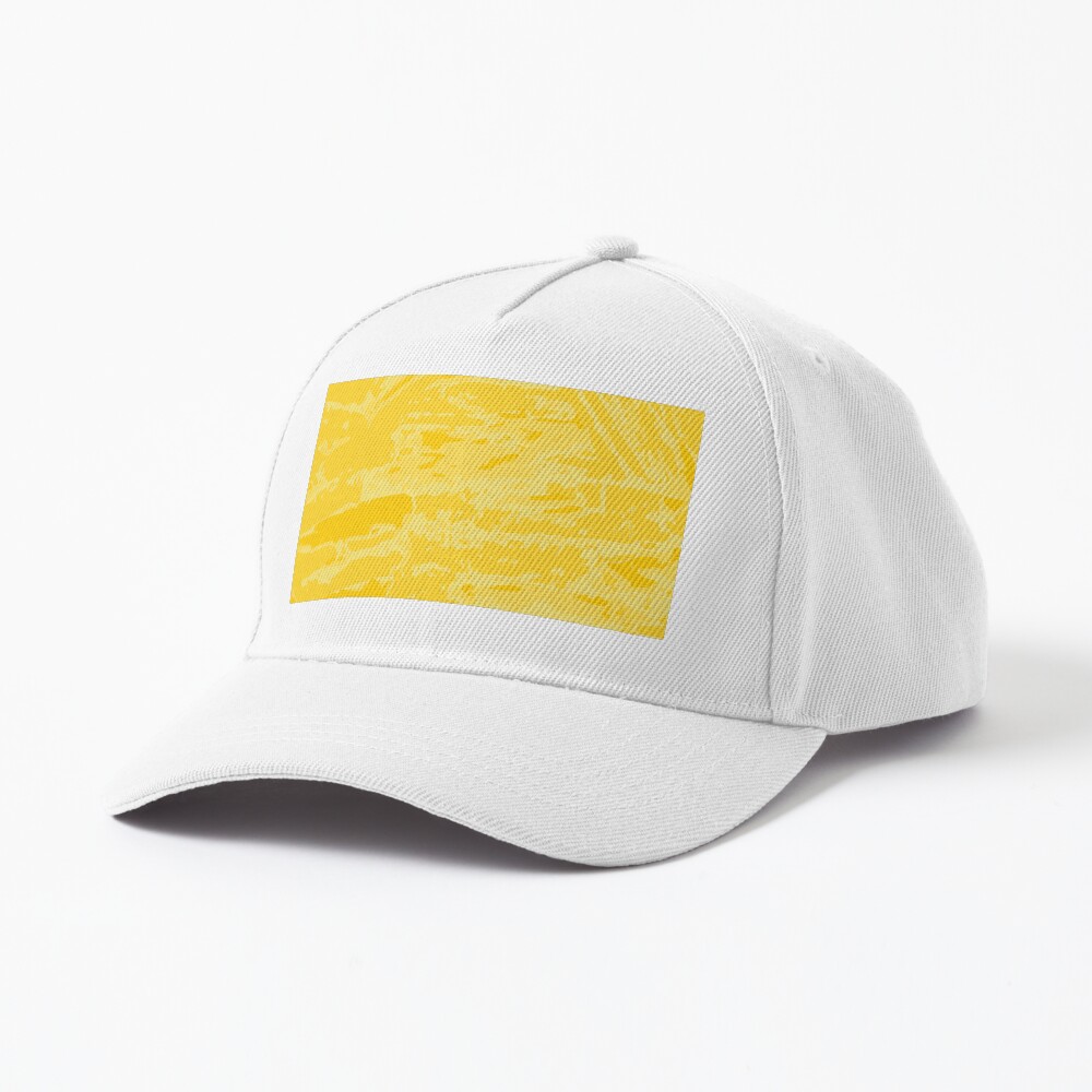Item preview, Baseball Cap designed and sold by starchim01.
