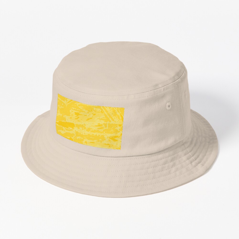 Item preview, Bucket Hat designed and sold by starchim01.