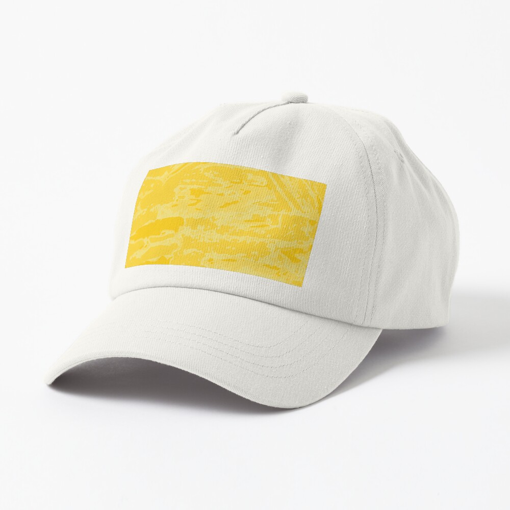 Item preview, Dad Hat designed and sold by starchim01.