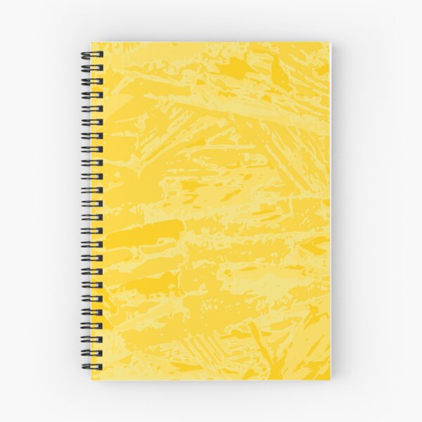 Item preview, Grunge gold yellow abstract background designed and sold by Marcu Ioachim.