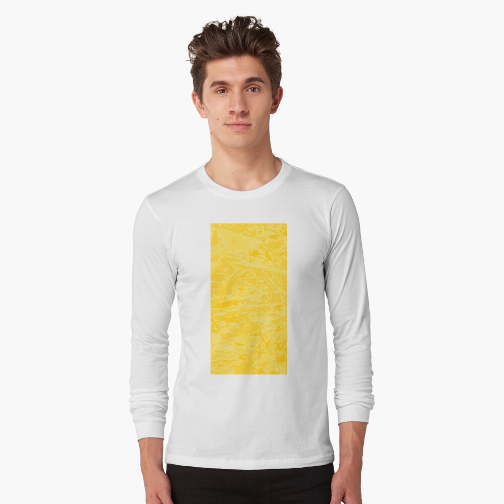Item preview, Long Sleeve T-Shirt designed and sold by starchim01.