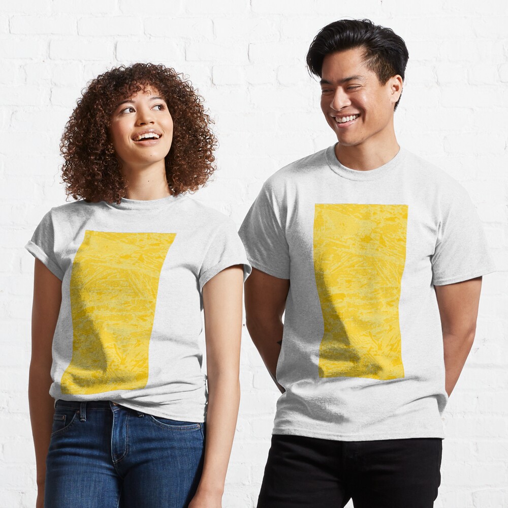 Item preview, Classic T-Shirt designed and sold by starchim01.