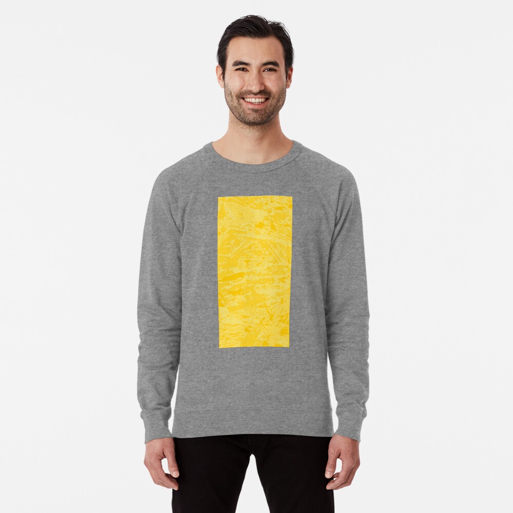 Item preview, Lightweight Sweatshirt designed and sold by starchim01.