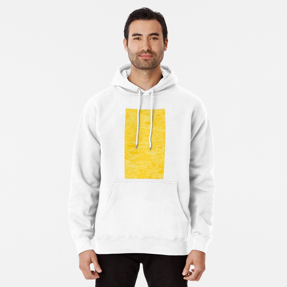 Item preview, Pullover Hoodie designed and sold by starchim01.