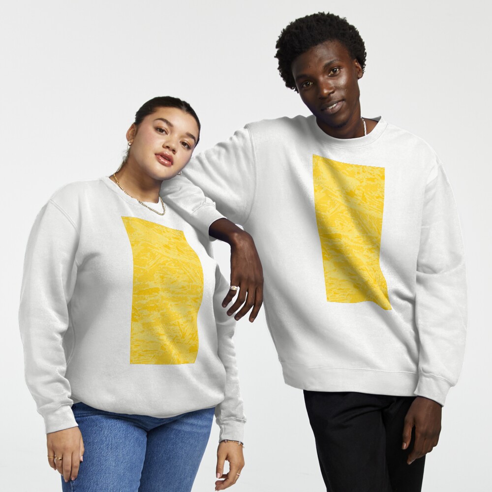 Item preview, Pullover Sweatshirt designed and sold by starchim01.