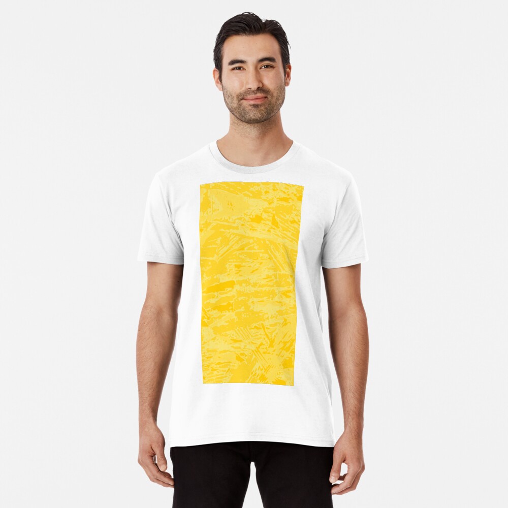 Item preview, Premium T-Shirt designed and sold by starchim01.