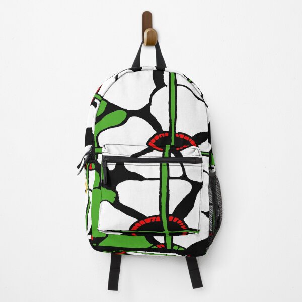Item preview, Fryto3-lm! designed and sold by LM85.