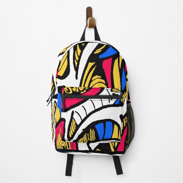 Item preview, Himati3-lm! designed and sold by LM85.