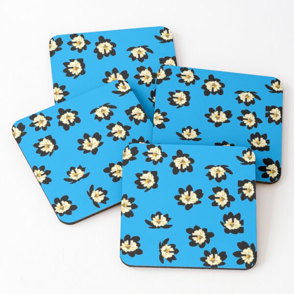 Item preview, Floral design collection designed and sold by SheFriendly143.