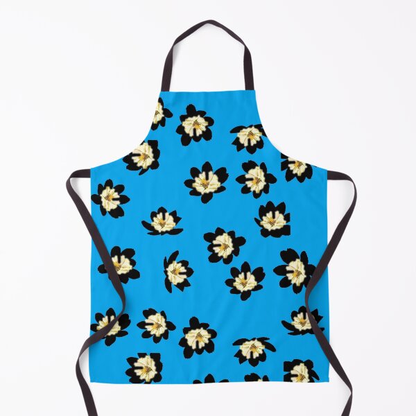 Item preview, Floral design collection designed and sold by SheFriendly143.