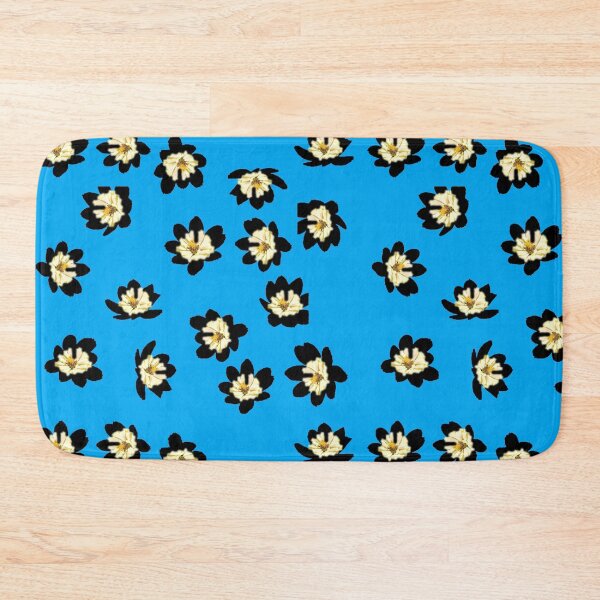 Item preview, Floral design collection designed and sold by SheFriendly143.
