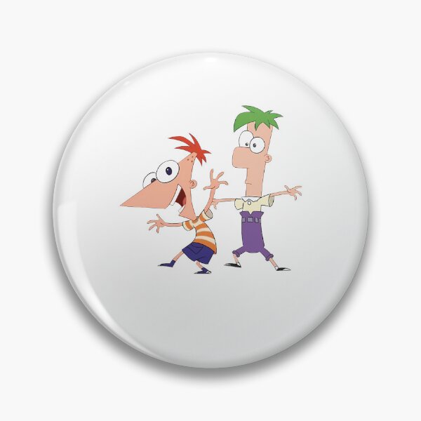 Item preview, Vintage Cartoon Movies - Clasicc Kids Movies  designed and sold by WelcomeArmand.