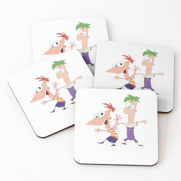 Item preview, Vintage Cartoon Movies - Clasicc Kids Movies  designed and sold by WelcomeArmand.