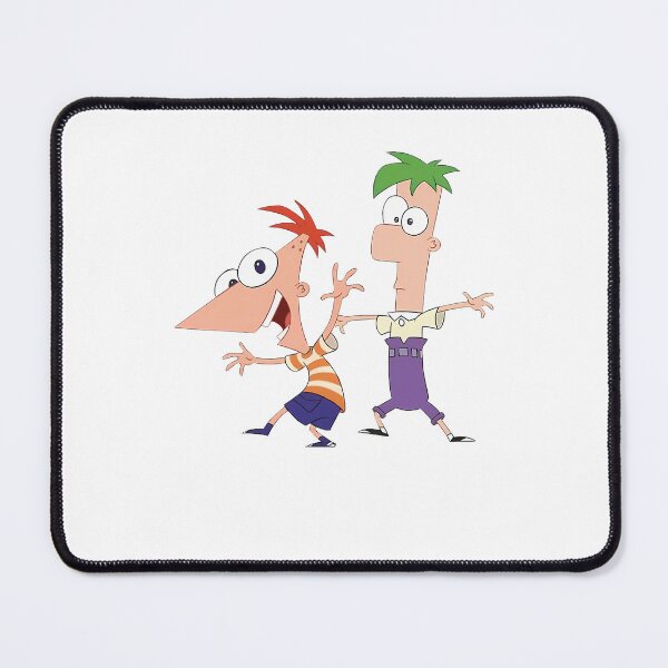 Item preview, Vintage Cartoon Movies - Clasicc Kids Movies  designed and sold by WelcomeArmand.