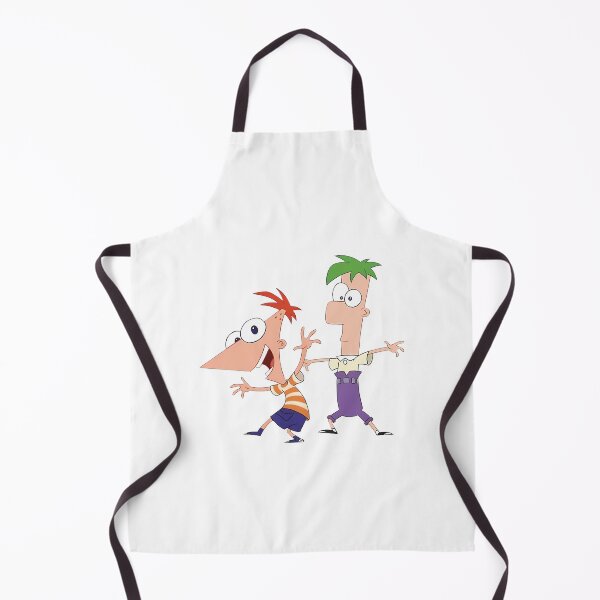 Item preview, Vintage Cartoon Movies - Clasicc Kids Movies  designed and sold by WelcomeArmand.