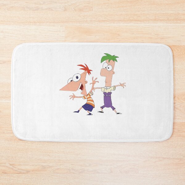 Item preview, Vintage Cartoon Movies - Clasicc Kids Movies  designed and sold by WelcomeArmand.