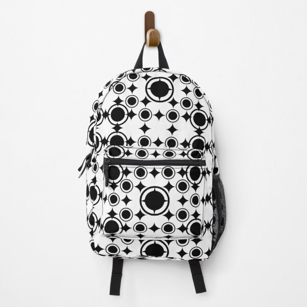 Item preview, pattern with circles designed and sold by anurak2516.