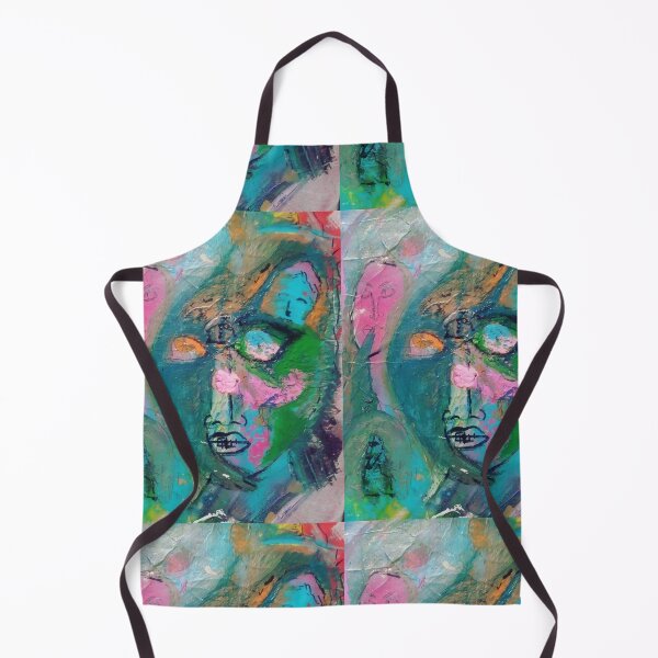 Item preview, Peddling a Frightening Passion, open hearts. designed and sold by John Tyler Mounce.